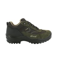 Grisport Unisex Outdoor Ayakkabısı 10670S32G Haki Scamosciato