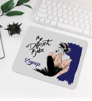 Kişiye Özel Tasarımlı Mouse Pad 86169