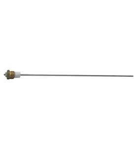 Ütü Kazan Elektrotu 45cm / TS KE 45