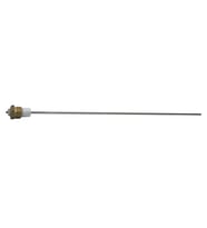 Ütü Kazan Elektrotu 45cm / TS KE 45