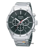 PULSAR PT3005X ERKEK KOL SAATİ