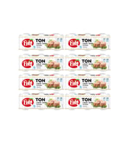 Fide Light Ton Balığı 24 X 80 G (STD)