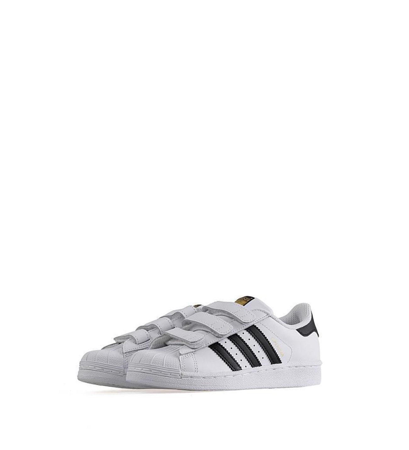 adidas gazelle silver green womens Scopri ADIDAS Superstar CF White Black B26070 al miglior prezzo online   Sandrini Calzature e Abbigliamento