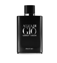 Giorgio Armani Acqua Di Gio Profumo EDP 125 ml Erkek Parfümü