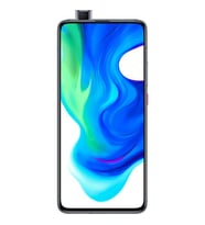 XIAOMI Mİ POCO F2 PRO 128GB 6GB Ram (Mavi)