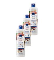 Avon Care Kakao Yağı İçeren Vücut Losyonu 400 Ml. Üçlü Set