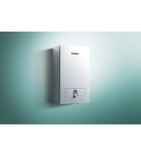 Vaillant Eloblock Ve 18 Kw Elektrikli Kombi Isıtma Cihazı
