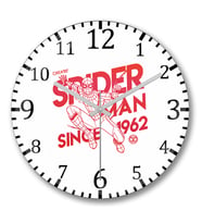 spider-man-since-1962-duvar-saati-bombeli-gercek-cam.jpg