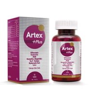 ARTEX PLUS 90 TABLET