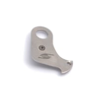 Juki DDL-5550 Elektronik Hareketli Bıçak / 110-40052