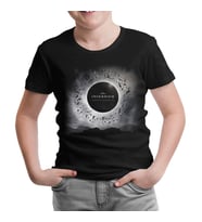 Insomnium - Shadows of The Dying Sun Siyah Çocuk Tshirt