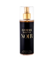 Guess Seductive Noir Fragrance Mist 250 ml 