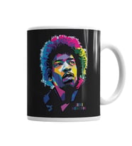 Astro Jimi Kupa Bardak Porselen