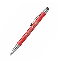 Scrikss Smart Pen Tükenmez Kalem