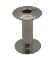 Ev Tipi 45K Metal Tırnaklı Masura / 95093