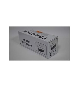 Fragile Tn1040 (Tn1111) Muadıl Toner