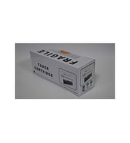 Fragile Tn1040 (Tn1111) Muadıl Toner