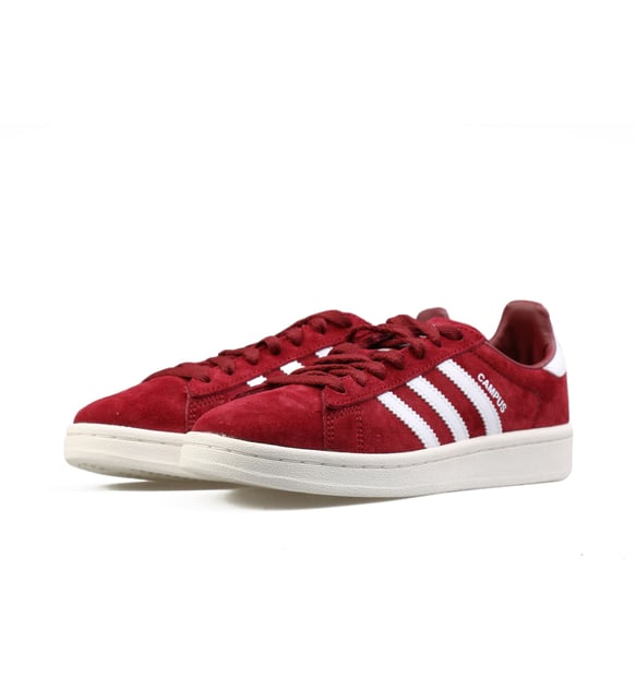 adidas gazelle silver green womens adidas BZ0084 adidas Campus Men's Shoes main image 0