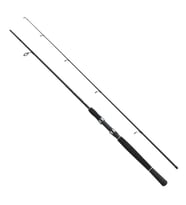 Fladen Xtra Flexx 180cm 50-100gr 2P Spin Olta Kamışı (Karışık)