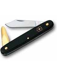 Victorinox 1.9110 Aşı Çakısı