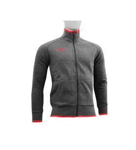 Joma Erkek Sweatshirts 100057250 (Gri)