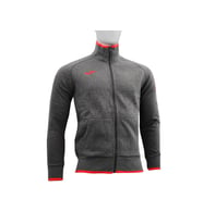 Joma Erkek Sweatshirts 100057250 (Gri)