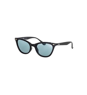 LEE COOPER LC 1124 COL 04 51-20-140 KADIN GÜNEŞ GÖZLÜĞÜ