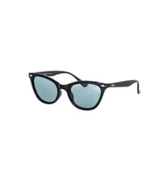 LEE COOPER LC 1124 COL 04 51-20-140 KADIN GÜNEŞ GÖZLÜĞÜ