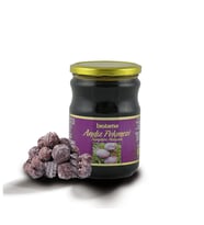 Biotama Andız Pekmezi 800 G
