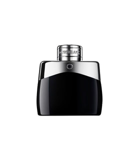 Mont Blanc Legend EDT 50 ml Erkek Parfümü