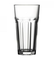 Paşabahçe 52707 Bardak 12'li