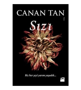 Sızı