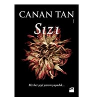 Sızı