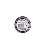 Akita %100 Doğal Dudak Balmı (LIP BALM) Gül 10mL