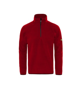 Grisport Erkek Poları Gr1001-600 Kırmızı