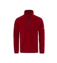 Grisport Erkek Poları Gr1001-600 Kırmızı