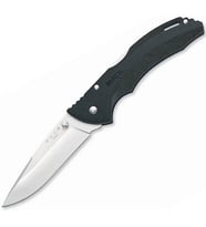Buck (5761) 285 Bantam BLW Çakı (Çok Renkli)
