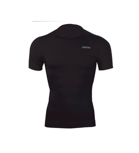 Joma Siyah Erkek Training içlikler Pro 3478.55.101 3478.55.101