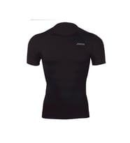 Joma Siyah Erkek Training içlikler Pro 3478.55.101 3478.55.101