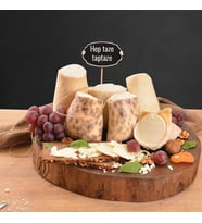 Çorum Kargı Tulum Peyniri 500 g e