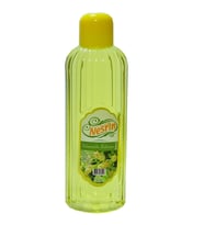 Nesrin Ihlamur Kolonyası 60 Derece Pet Şişe 400 ML
