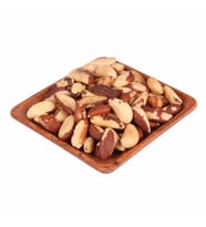 Brezilya Cevizi 500 g