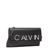 Kadın Calvin Klein Clutch Kadın Omuz Çantası K60K607042