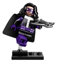 LEGO Minifigures 71026 Dc Super Heroes Series : 11.Huntress