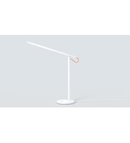 Xiaomi Masa Üzeri Akıllı LED Lamba (Beyaz)