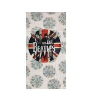 The Beatles Bandana