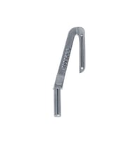 Union Overlok Alt Lüper / 39508B