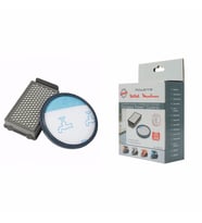 ROWENTA RO 3778 TA Compact Power Cyclonic Hepa Filtre Seti