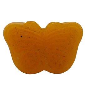 LokmanAVM Bal Mumu - Arı Mumu 40 Gr