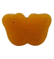 LokmanAVM Bal Mumu - Arı Mumu 40 Gr
